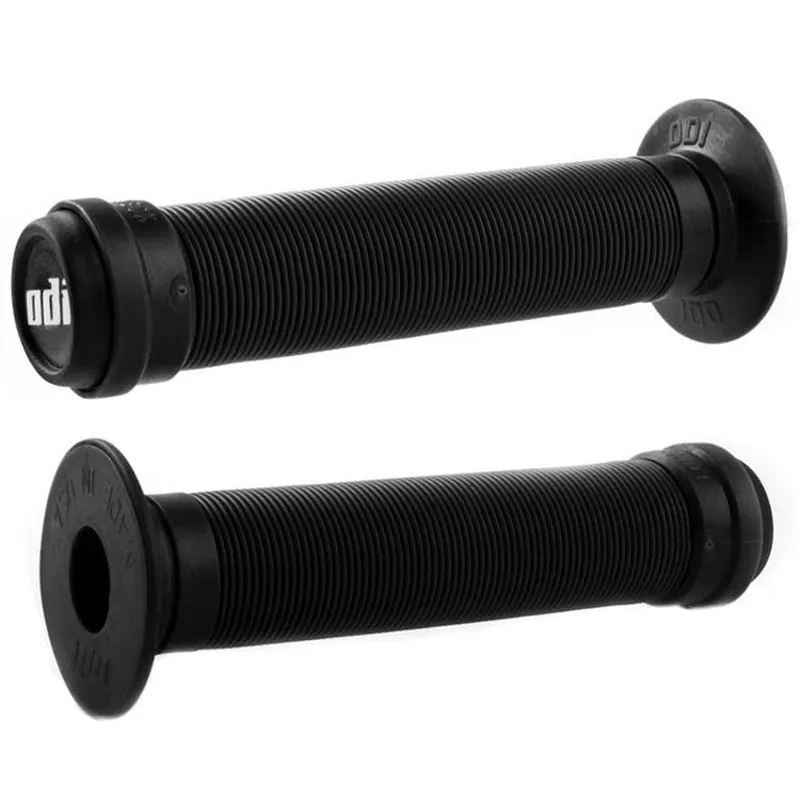 Odi Longneck BMX / Scooter 143mm Grips Black